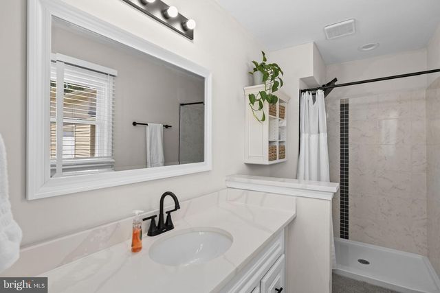 2 QUAIL RUN DR, Stafford, VA 22554