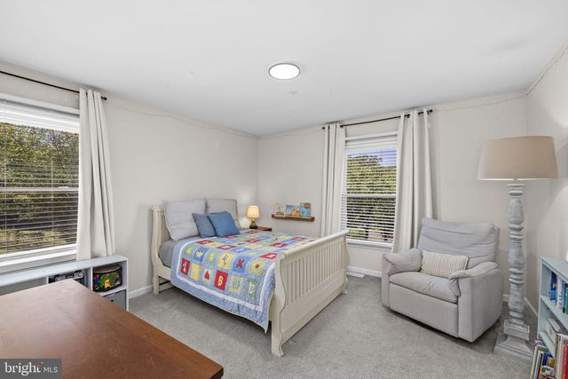 2 QUAIL RUN DR, Stafford, VA 22554
