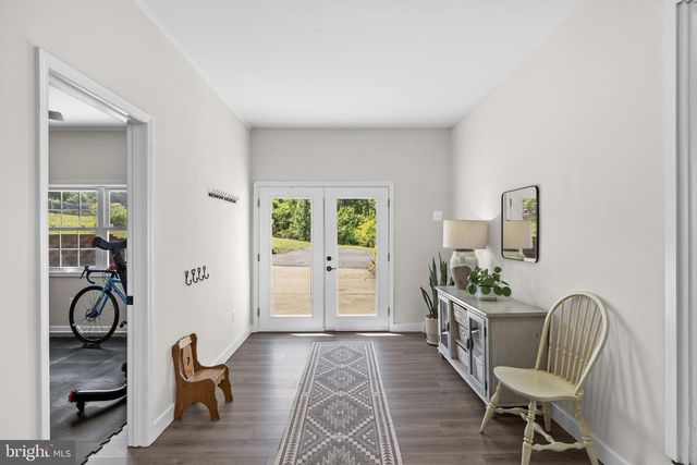 2 QUAIL RUN DR, Stafford, VA 22554