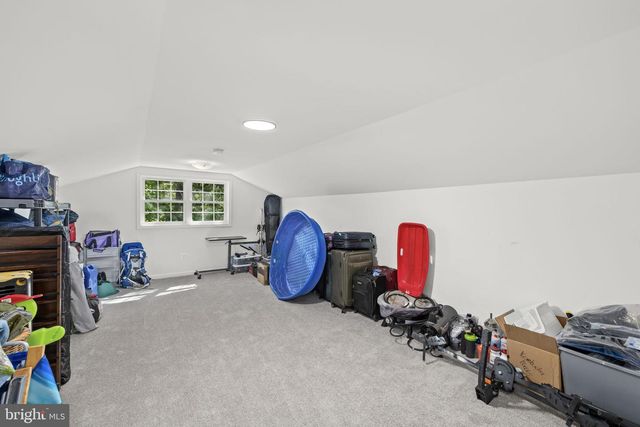 2 QUAIL RUN DR, Stafford, VA 22554