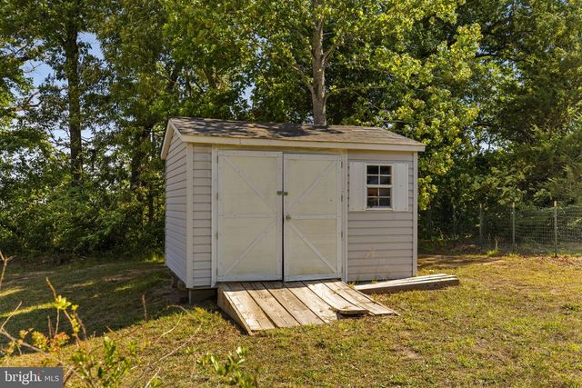 2 QUAIL RUN DR, Stafford, VA 22554