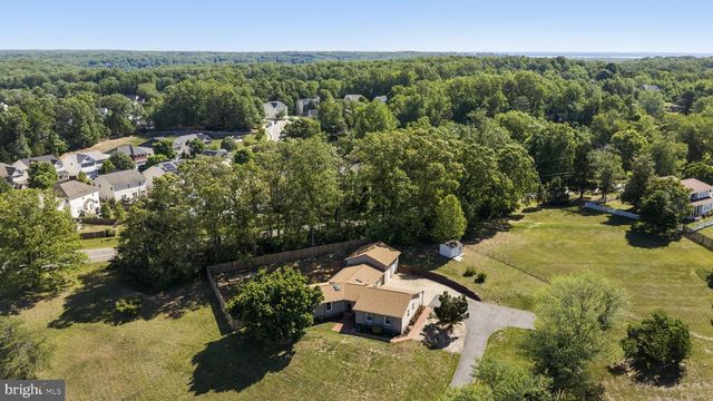 2 QUAIL RUN DR, Stafford, VA 22554