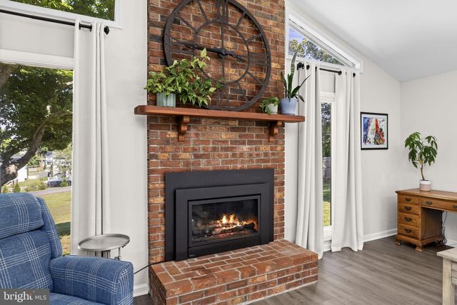 2 QUAIL RUN DR, Stafford, VA 22554