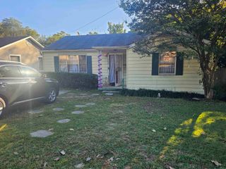 1920 Flora Street, North Little Rock, AR 72114