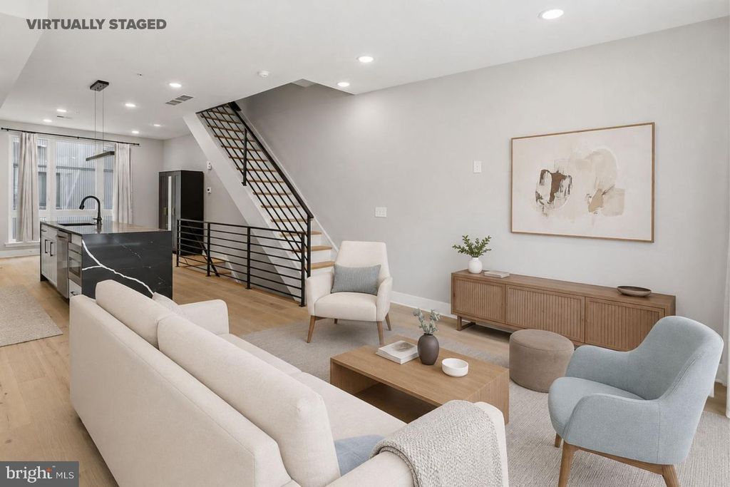 1816 E MOYAMENSING AVE #B, PHILADELPHIA, PA 19148 — photo 3