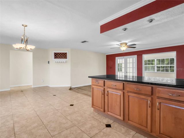 14331 APACHE AVENUE, Largo, FL 33774