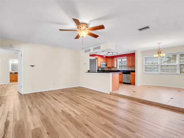 14331 APACHE AVENUE, Largo, FL 33774