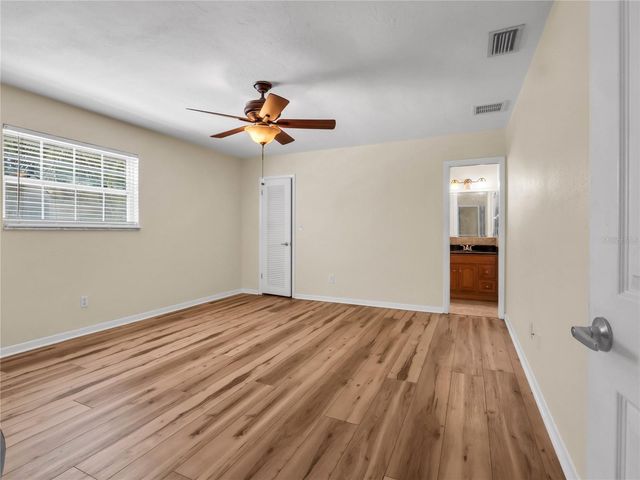 14331 APACHE AVENUE, Largo, FL 33774