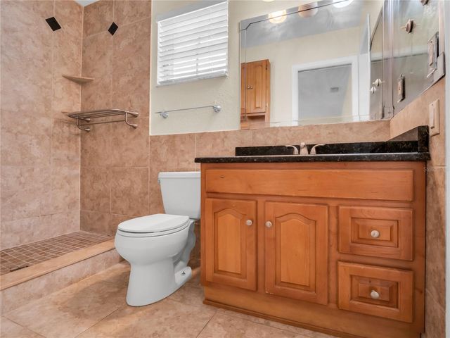 14331 APACHE AVENUE, Largo, FL 33774