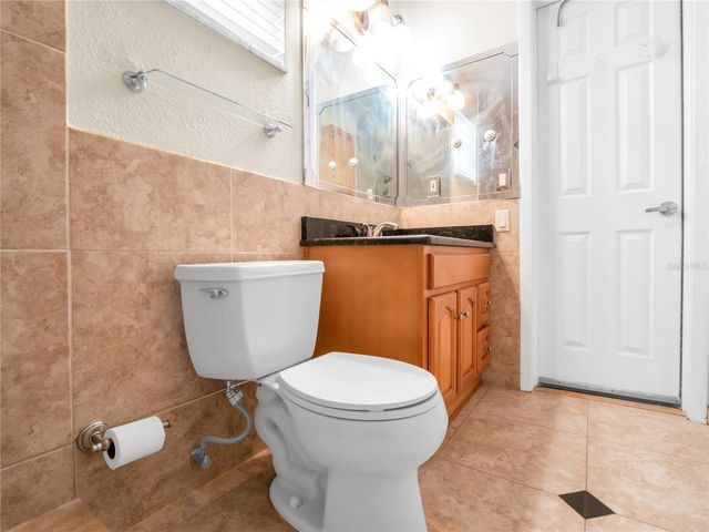 14331 APACHE AVENUE, Largo, FL 33774