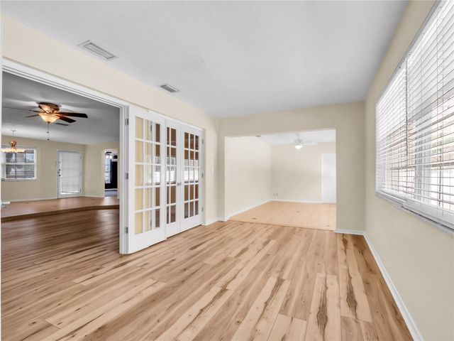 14331 APACHE AVENUE, Largo, FL 33774