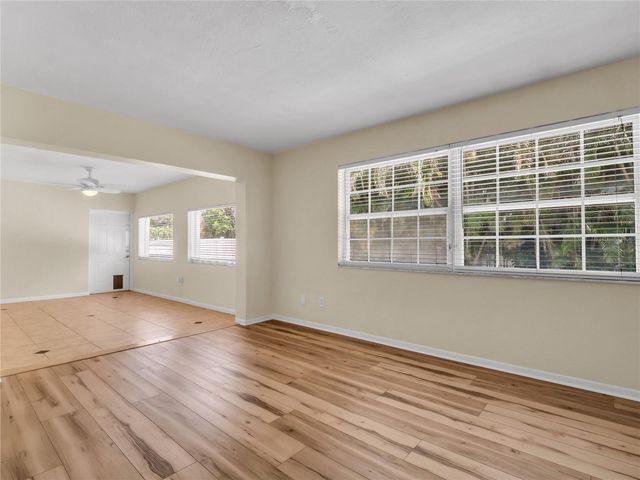 14331 APACHE AVENUE, Largo, FL 33774