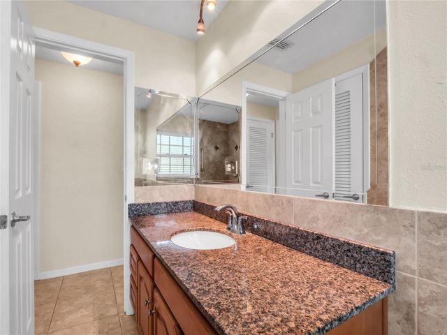 14331 APACHE AVENUE, Largo, FL 33774