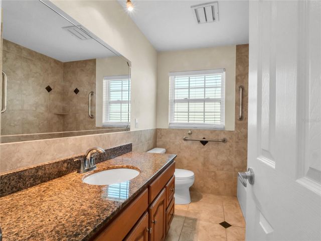 14331 APACHE AVENUE, Largo, FL 33774