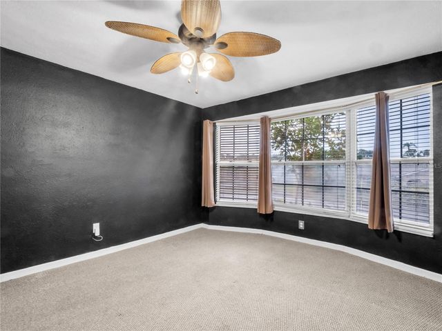 14331 APACHE AVENUE, Largo, FL 33774