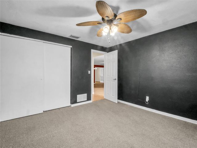14331 APACHE AVENUE, Largo, FL 33774