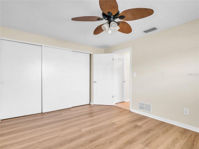 14331 APACHE AVENUE, Largo, FL 33774