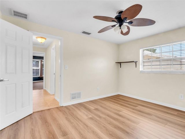 14331 APACHE AVENUE, Largo, FL 33774