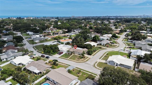 14331 APACHE AVENUE, Largo, FL 33774