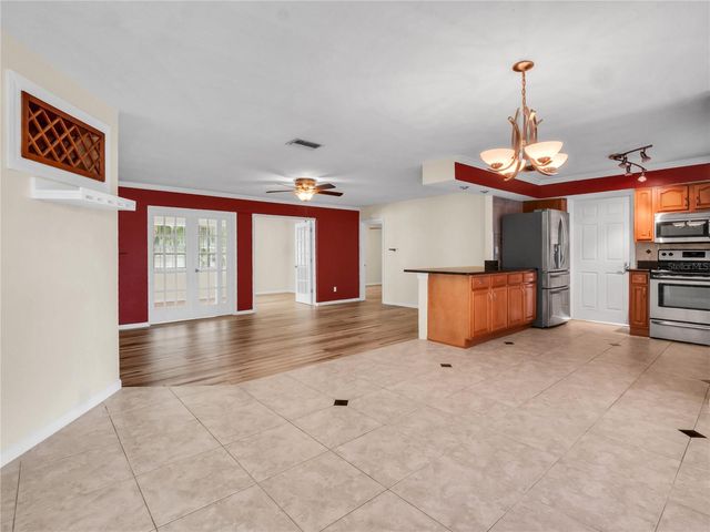 14331 APACHE AVENUE, Largo, FL 33774