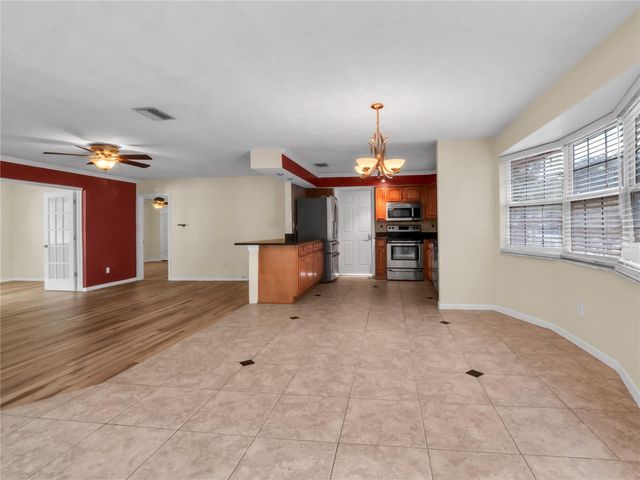 14331 APACHE AVENUE, Largo, FL 33774