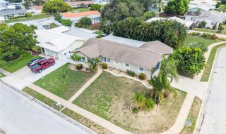 14331 APACHE AVENUE, Largo, FL 33774