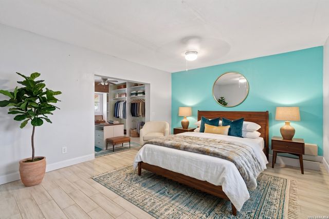 3703 PIPERS FIELD ST, San Antonio, TX 78251