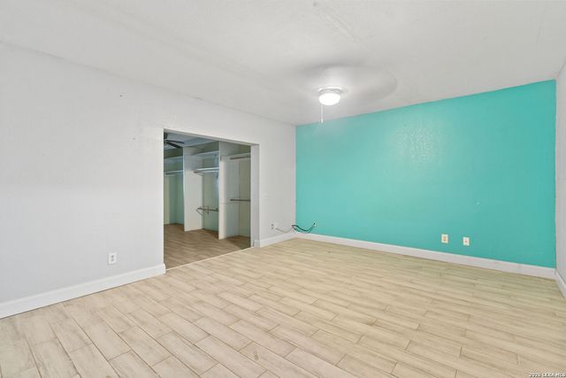 3703 PIPERS FIELD ST, San Antonio, TX 78251