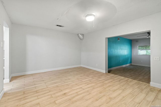 3703 PIPERS FIELD ST, San Antonio, TX 78251