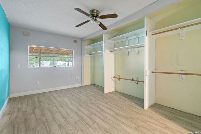 3703 PIPERS FIELD ST, San Antonio, TX 78251