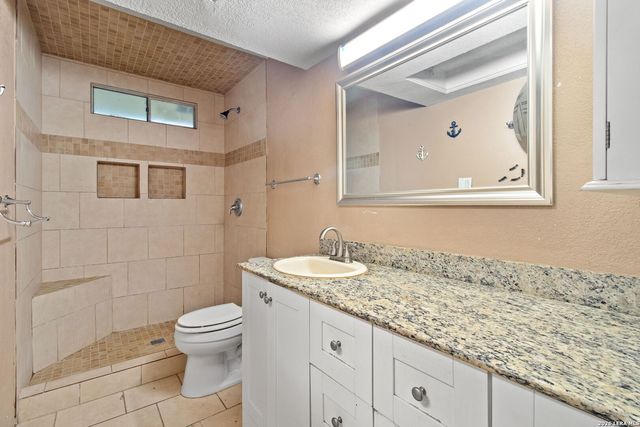 3703 PIPERS FIELD ST, San Antonio, TX 78251