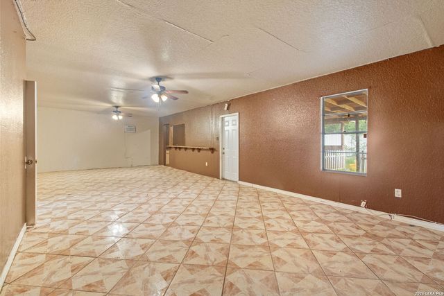 3703 PIPERS FIELD ST, San Antonio, TX 78251