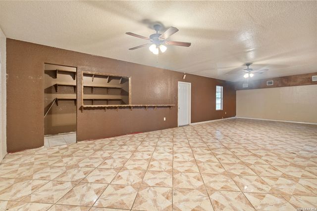 3703 PIPERS FIELD ST, San Antonio, TX 78251