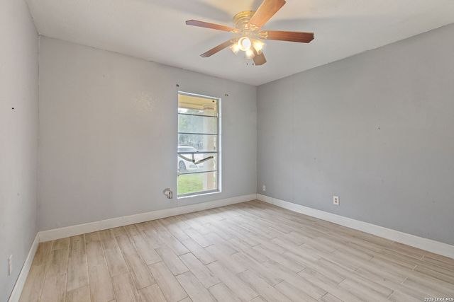 3703 PIPERS FIELD ST, San Antonio, TX 78251