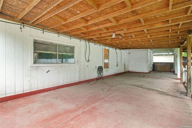 3703 PIPERS FIELD ST, San Antonio, TX 78251