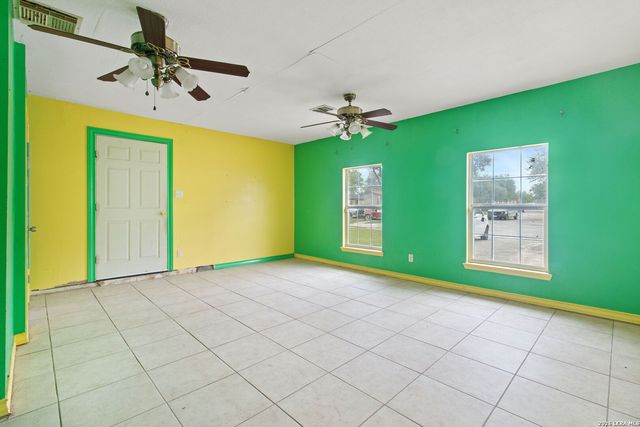 3703 PIPERS FIELD ST, San Antonio, TX 78251