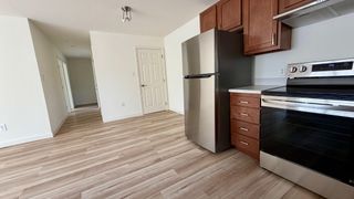 28 SEQUOIA DR #28, Berlin, NJ 08009