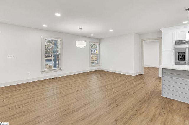 901 Standing Springs Road, Greenville, SC 29605