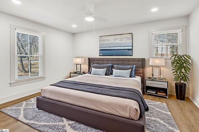 901 Standing Springs Road, Greenville, SC 29605