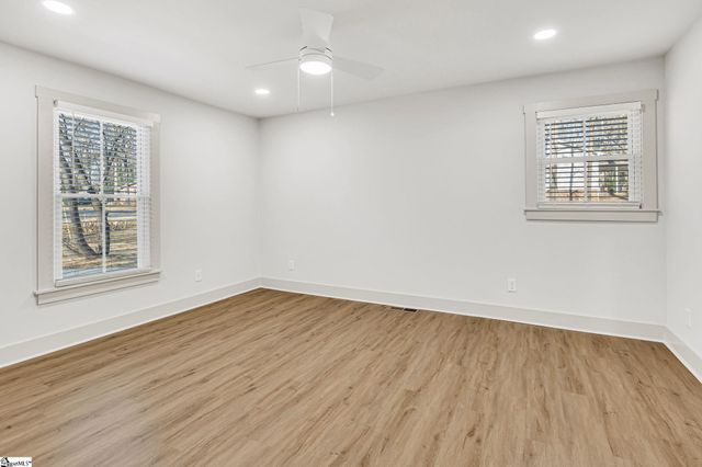 901 Standing Springs Road, Greenville, SC 29605