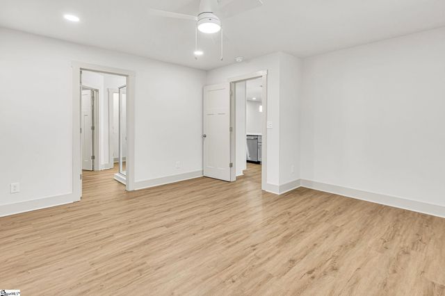 901 Standing Springs Road, Greenville, SC 29605