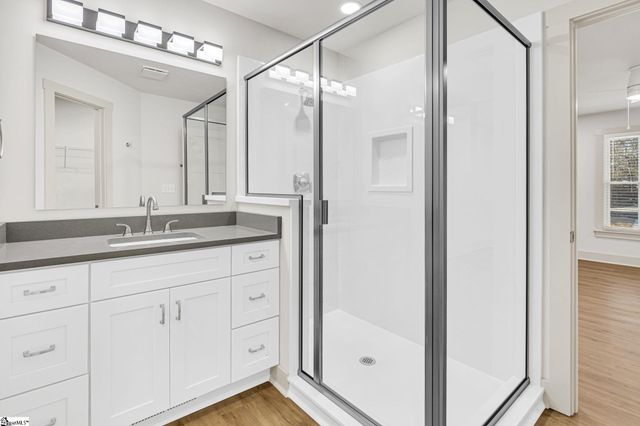 901 Standing Springs Road, Greenville, SC 29605