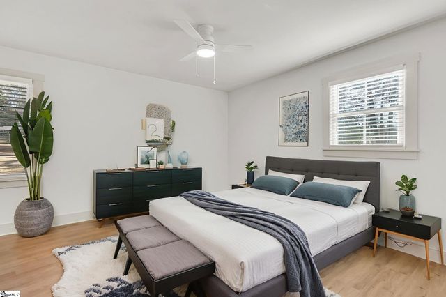 901 Standing Springs Road, Greenville, SC 29605