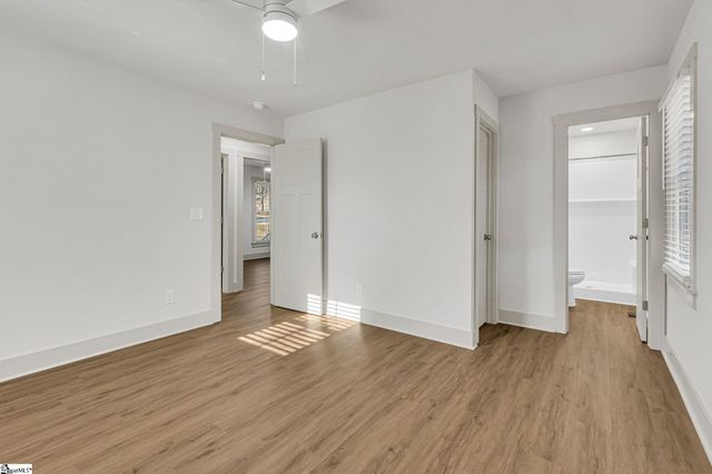 901 Standing Springs Road, Greenville, SC 29605