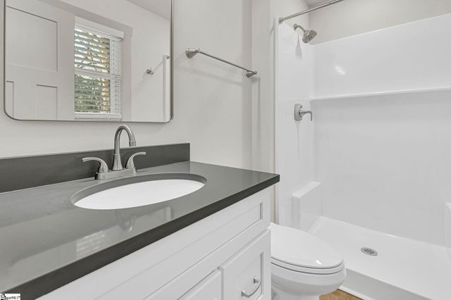 901 Standing Springs Road, Greenville, SC 29605