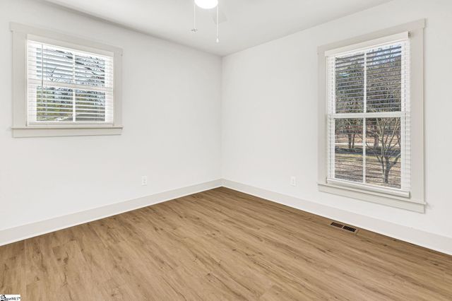 901 Standing Springs Road, Greenville, SC 29605