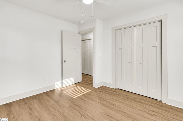 901 Standing Springs Road, Greenville, SC 29605