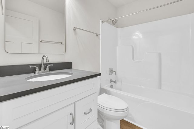 901 Standing Springs Road, Greenville, SC 29605