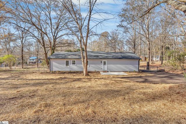 901 Standing Springs Road, Greenville, SC 29605