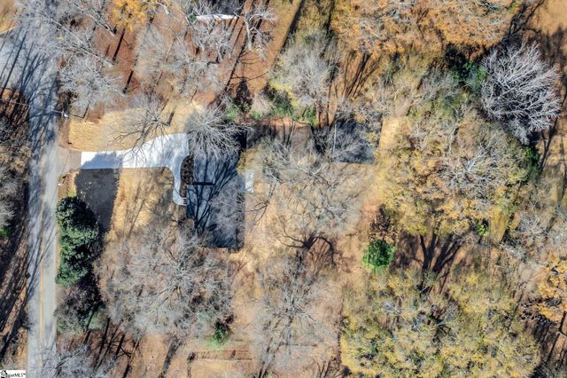 901 Standing Springs Road, Greenville, SC 29605